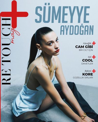 Sümeyye Aydoğan seksi ifşa fotoğrafı 177