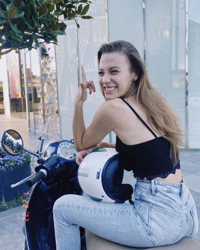 Sümeyye Aydoğan seksi ifşa fotoğrafı 213