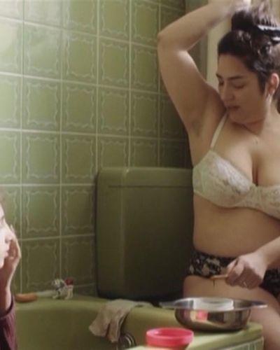 Matadoras
