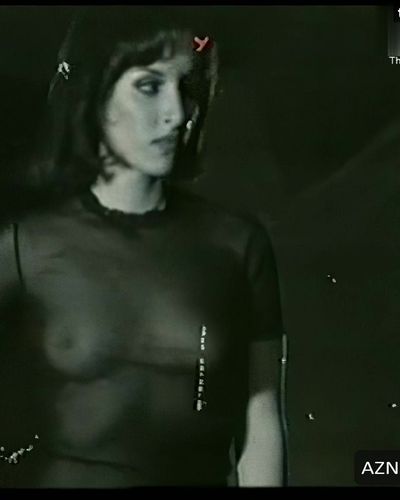 Tina Kandelaki seksi ifşa fotoğrafı 2 — Tina Kandelaki Sexy Showing Off Her Hot Tits During A Fashion Show (2022)