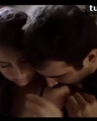 Toprak Sağlam seksi ifşa fotoğrafı 7 — Yalı Çapkını (2022)