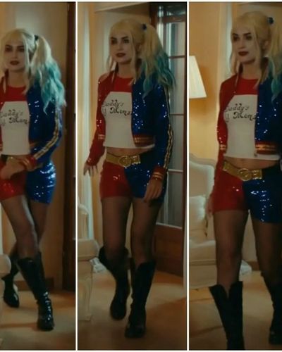 Tuba Büyüküstün seksi ifşa fotoğrafı 109