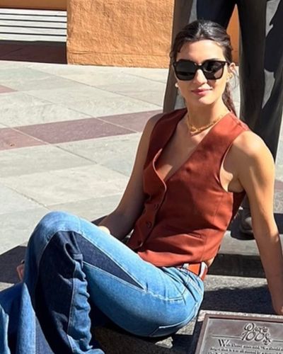 Tuba Büyüküstün seksi ifşa fotoğrafı 112
