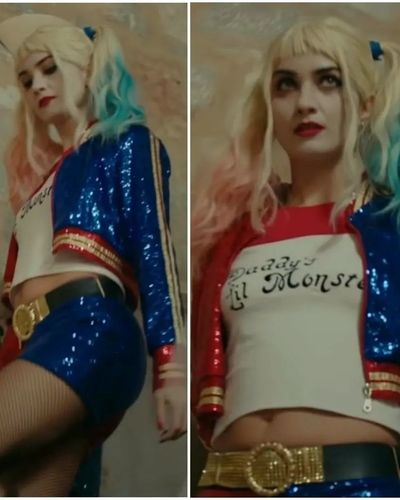 Tuba Büyüküstün seksi ifşa fotoğrafı 224