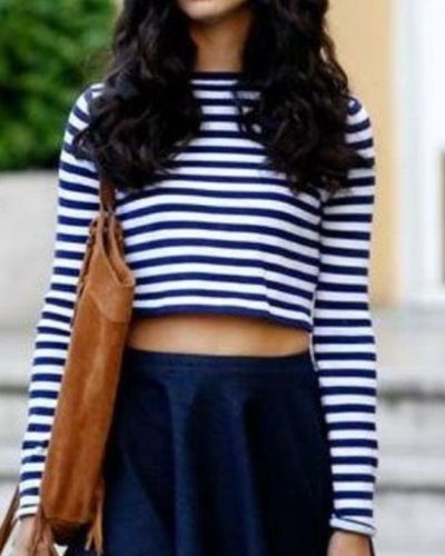Tuba Büyüküstün seksi ifşa fotoğrafı 289