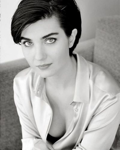 Tuba Büyüküstün seksi ifşa fotoğrafı 299