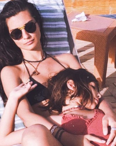 Tuba Büyüküstün seksi ifşa fotoğrafı 354