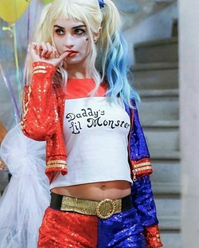 Tuba Büyüküstün seksi ifşa fotoğrafı 398