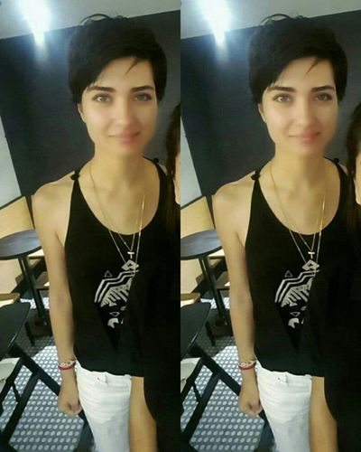 Tuba Büyüküstün seksi ifşa fotoğrafı 409