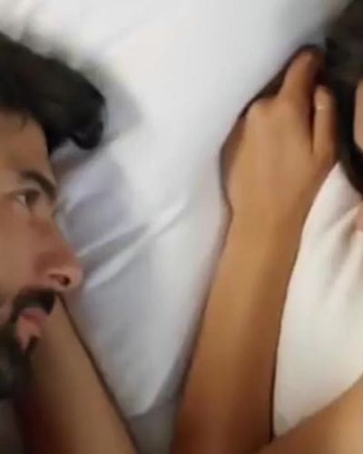 Tuba Büyüküstün seksi ifşa fotoğrafı 95 — Kara Para Aşk (2014)