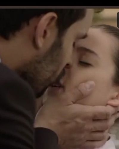 Cakallarla Dans 3: Sifir Sikinti