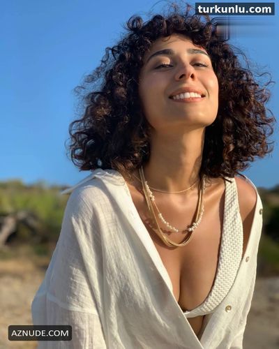 Tuba Yılmaz seksi ifşa fotoğrafı 5 — Tuba Yılmaz Hot Instagram Pictures (2021)