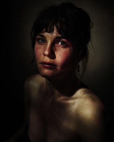 Tülin Özen seksi ifşa fotoğrafı 10