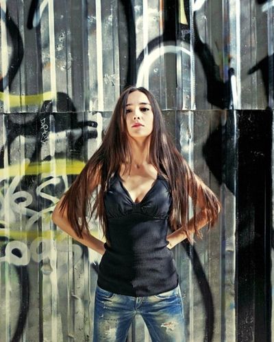 Türkü Turan seksi ifşa fotoğrafı 10