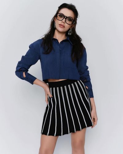 Tuvana Türkay seksi ifşa fotoğrafı 25