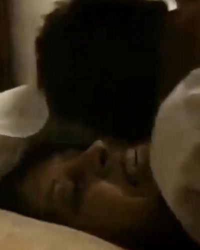 Iyi Seneler Londra
