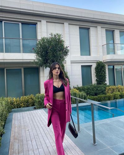 Yağmur Tanrısevsin seksi ifşa fotoğrafı 107