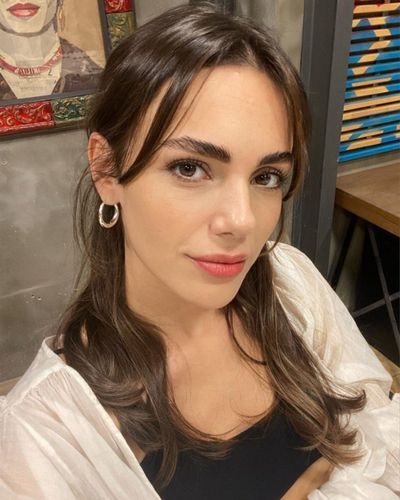 Yağmur Tanrısevsin seksi ifşa fotoğrafı 118