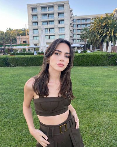 Yağmur Tanrısevsin seksi ifşa fotoğrafı 121