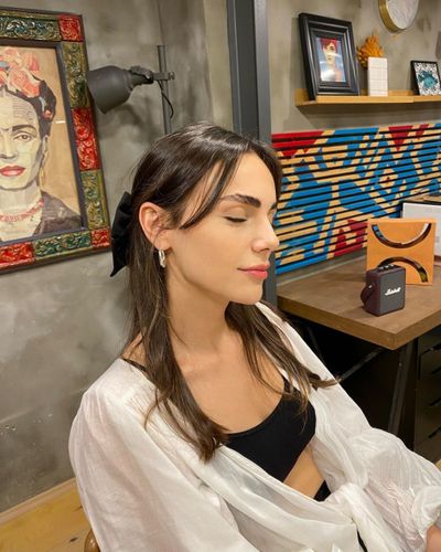 Yağmur Tanrısevsin seksi ifşa fotoğrafı 122