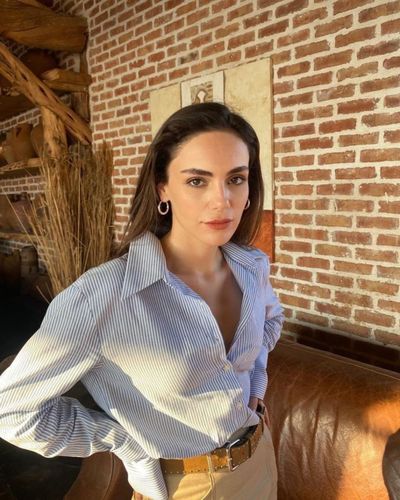 Yağmur Tanrısevsin seksi ifşa fotoğrafı 127