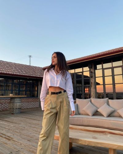 Yağmur Tanrısevsin seksi ifşa fotoğrafı 128