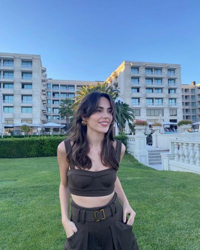 Yağmur Tanrısevsin seksi ifşa fotoğrafı 129