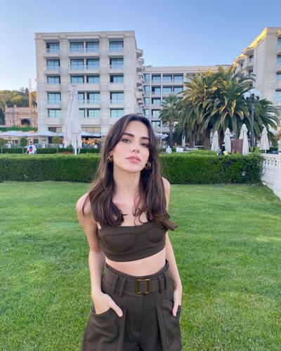 Yağmur Tanrısevsin seksi ifşa fotoğrafı 131