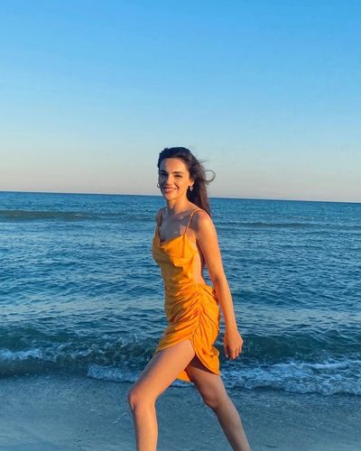 Yağmur Tanrısevsin seksi ifşa fotoğrafı 153
