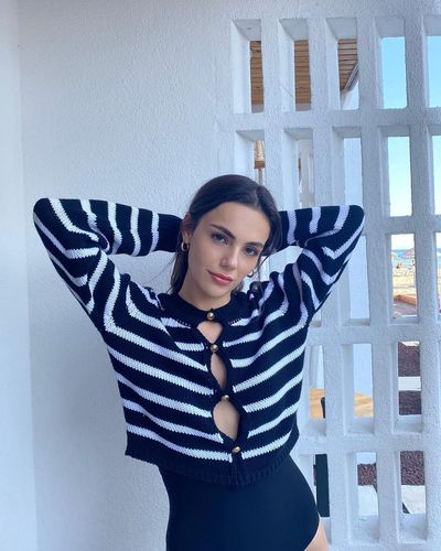 Yağmur Tanrısevsin seksi ifşa fotoğrafı 154