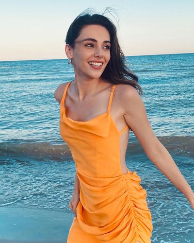 Yağmur Tanrısevsin seksi ifşa fotoğrafı 156
