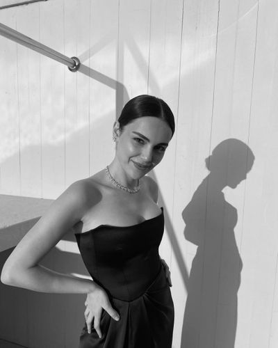 Yağmur Tanrısevsin seksi ifşa fotoğrafı 157