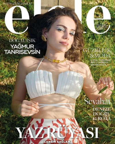 Yağmur Tanrısevsin seksi ifşa fotoğrafı 158