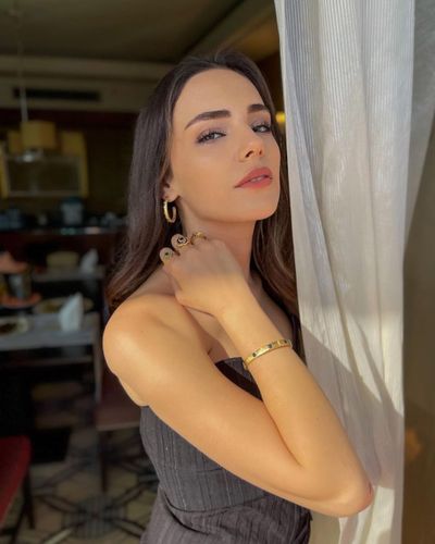 Yağmur Tanrısevsin seksi ifşa fotoğrafı 161