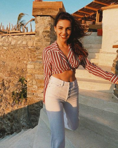 Yağmur Tanrısevsin seksi ifşa fotoğrafı 170