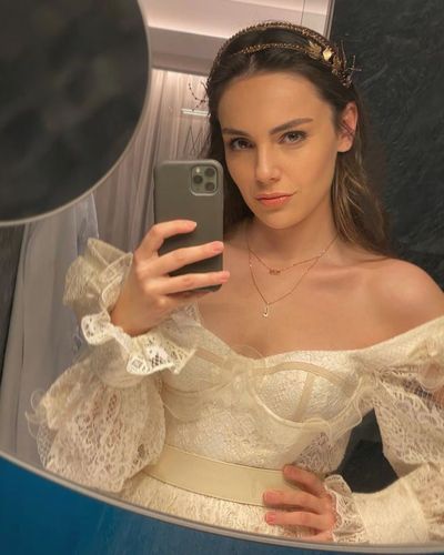Yağmur Tanrısevsin seksi ifşa fotoğrafı 174