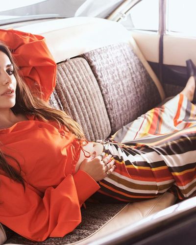 Yağmur Tanrısevsin seksi ifşa fotoğrafı 177