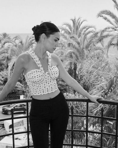 Yağmur Tanrısevsin seksi ifşa fotoğrafı 17