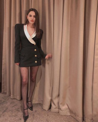 Yağmur Tanrısevsin seksi ifşa fotoğrafı 185