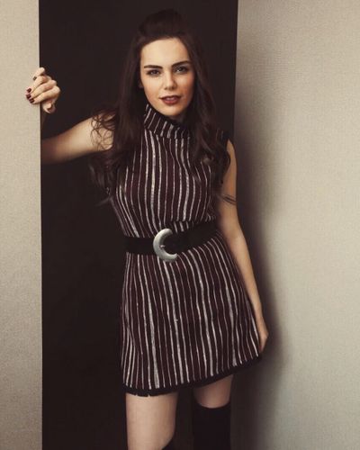 Yağmur Tanrısevsin seksi ifşa fotoğrafı 186