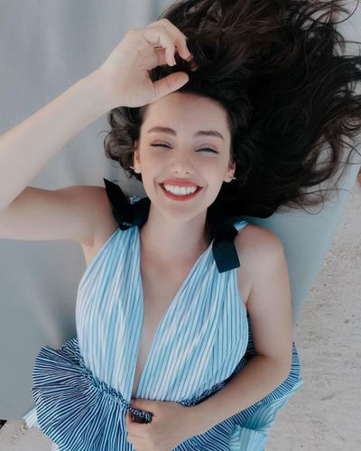 Yağmur Tanrısevsin seksi ifşa fotoğrafı 211