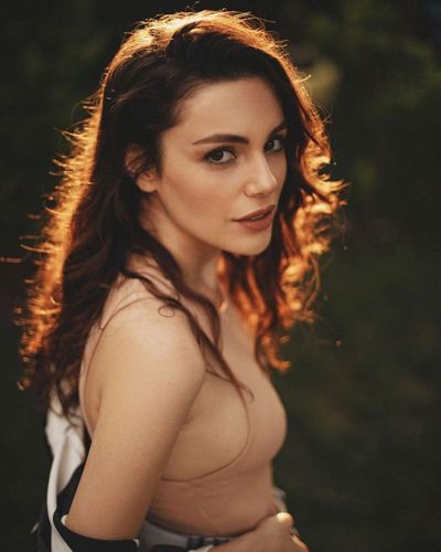 Yağmur Tanrısevsin seksi ifşa fotoğrafı 224
