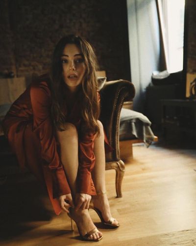 Yağmur Tanrısevsin seksi ifşa fotoğrafı 231