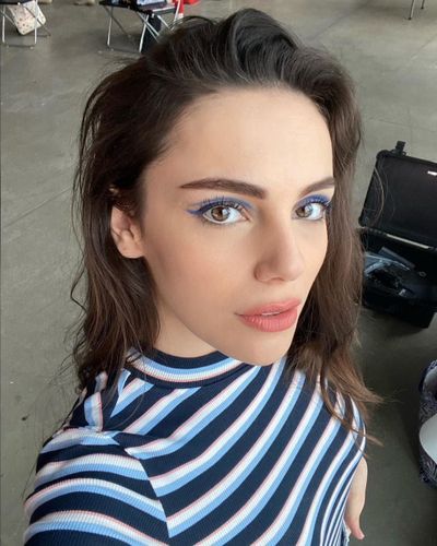 Yağmur Tanrısevsin seksi ifşa fotoğrafı 247
