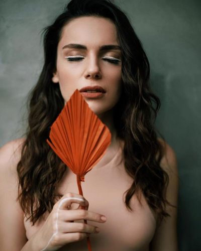 Yağmur Tanrısevsin seksi ifşa fotoğrafı 251