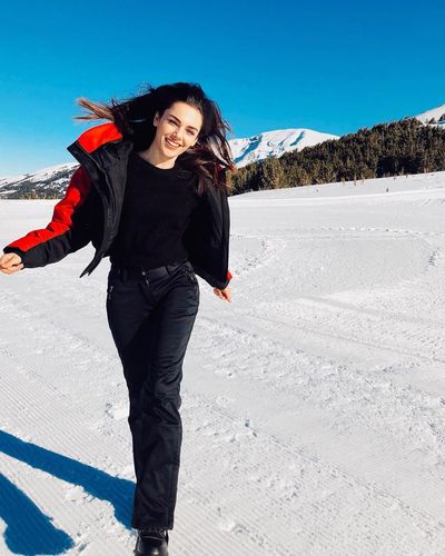 Yağmur Tanrısevsin seksi ifşa fotoğrafı 252