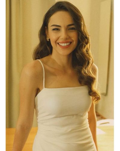 Yağmur Tanrısevsin seksi ifşa fotoğrafı 257