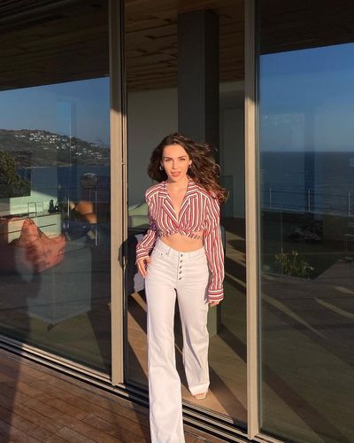 Yağmur Tanrısevsin seksi ifşa fotoğrafı 258