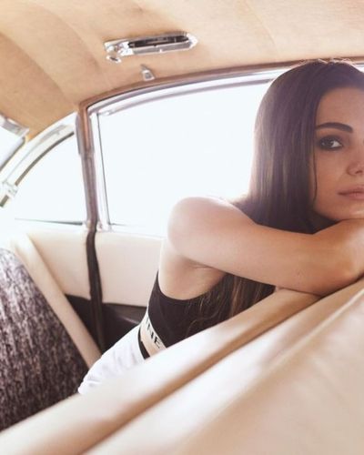 Yağmur Tanrısevsin seksi ifşa fotoğrafı 268