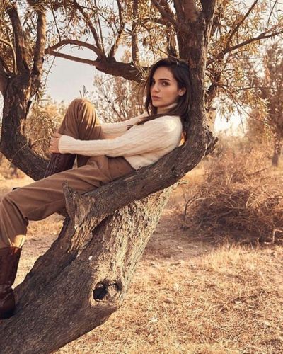 Yağmur Tanrısevsin seksi ifşa fotoğrafı 271